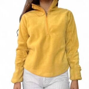 FP Movement by Free People Yellow Jacket